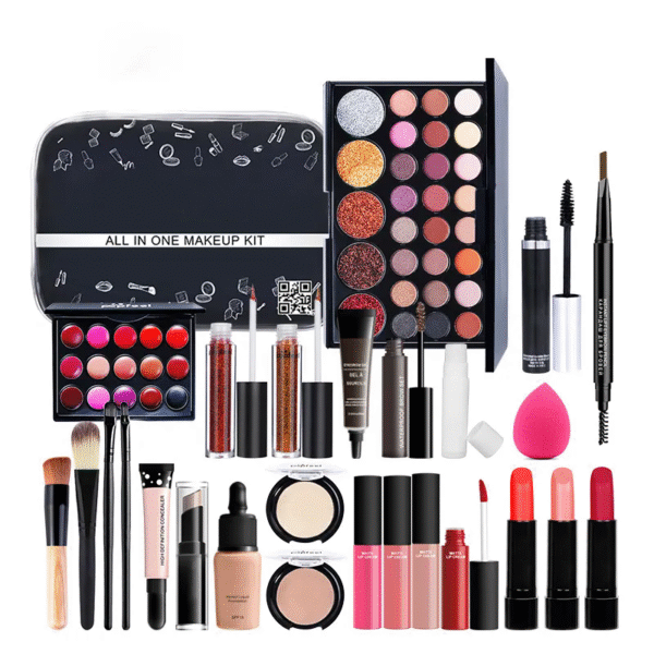 Makeup Kit