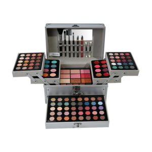 Women Makeup up Product