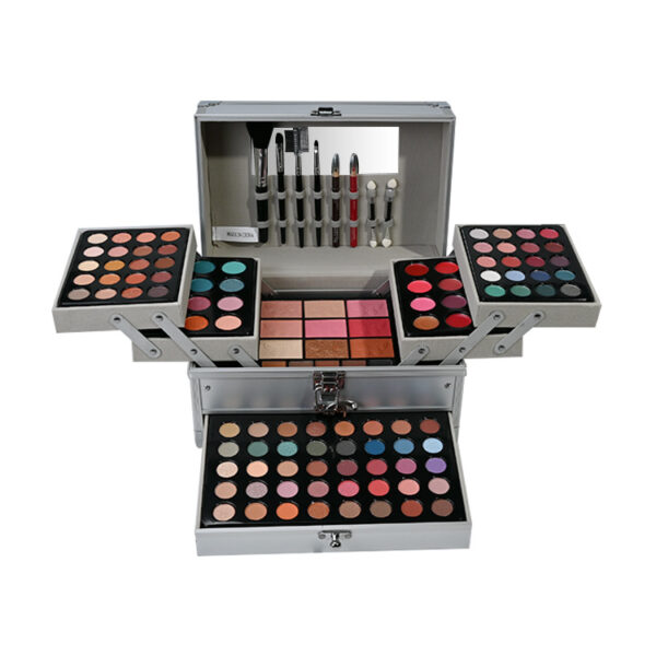H36ad7b1b847b46b793bda4852165afba2 Women Makeup up Product