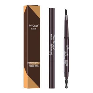 Eyebrow Pencil