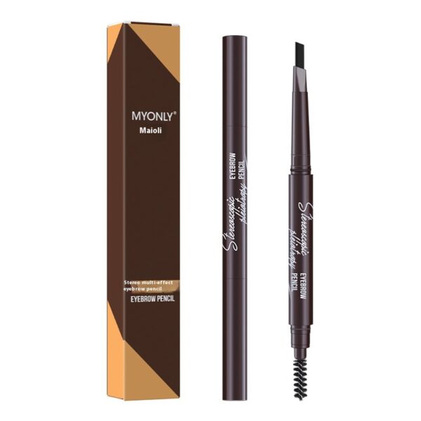 Eyebrow Pencil