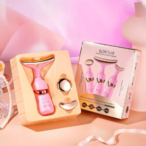 Facial Massager Facial Care