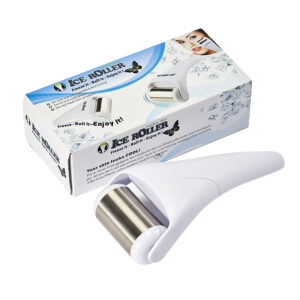 Face and Body Kit Skin Care