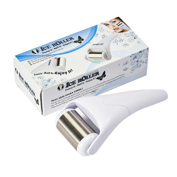 Face and Body Kit Skin Care
