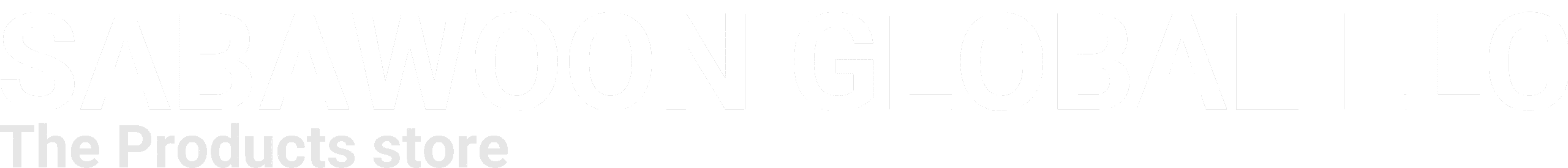 sabawoongloballlc.com